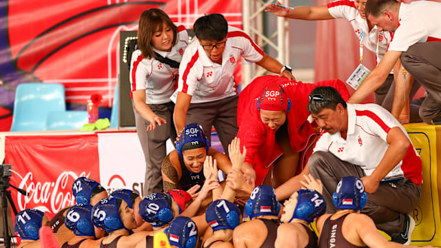 铜梁融媒：U16国足已抵达重庆备战，全力冲刺U17亚洲杯预选赛（铜梁融媒：U16国足抵达重庆开启备战，冲刺U17亚洲杯预选赛）