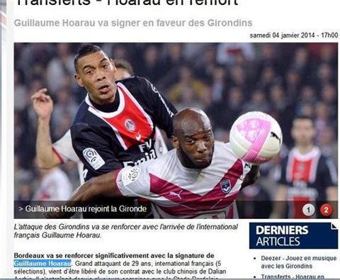 图拉姆：我们踢得很认真，我们是强大的团队，这对年轻人有益（图拉姆：我们态度投入，团队实力雄厚，这对年轻球员大有裨益）