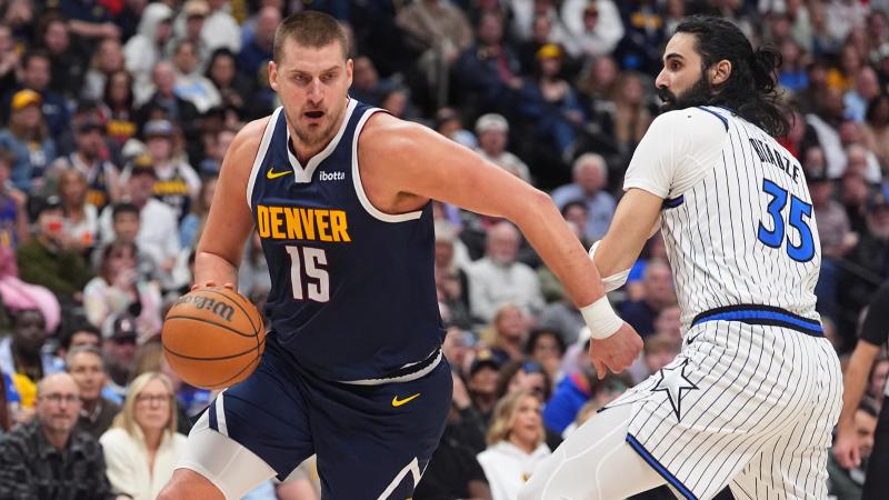 全市场：戴维表现未达尤文预期，米兰、热刺和切尔西对他感兴趣（全市场：戴维表现难达尤文预期，米兰、热刺与切尔西有意）