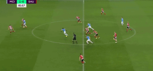 拉比奥时隔660天在意甲破门，且对阵双方主帅相同（拉比奥阔别660天再在意甲破门，对阵双方主帅仍为同一对）