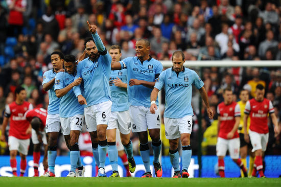 哈曼：斯洛特的利物浦生涯接近尾声，我猜红军已和克洛普对话（哈曼：斯洛特在利物浦的执教临近终点，红军或已与克洛普接洽）