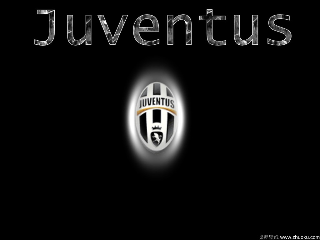 申京：KD对待训练就像比赛一样全力投入，19年如一日的坚持（申京赞KD训练投入如赛场，19年如一日坚持不怠）