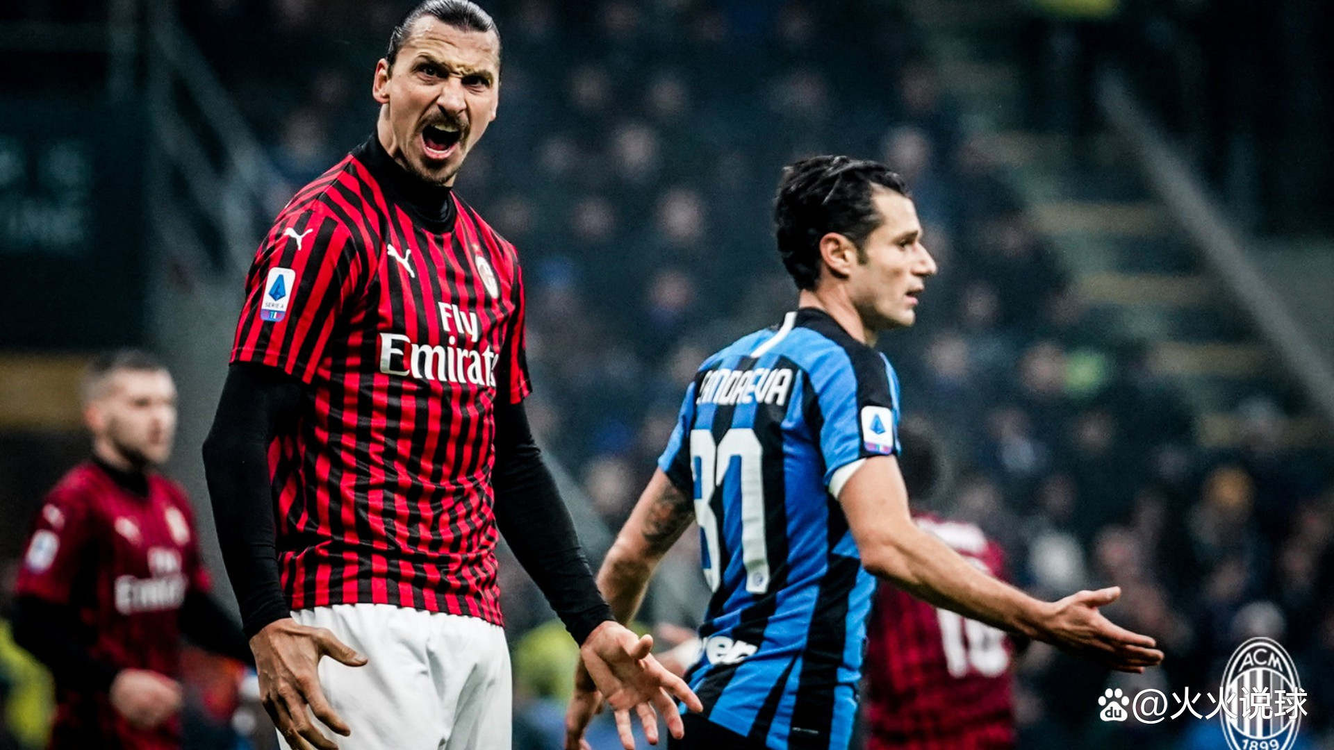 佛罗里达的安布里餐厅 纪念和前老板盖德・穆勒友谊的故事（佛州安布里餐厅：致敬与前老板盖德·穆勒的深厚友谊）