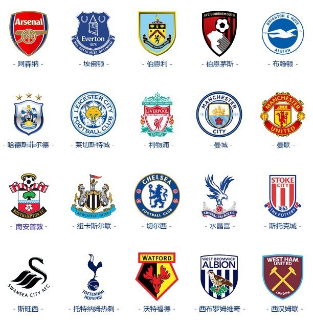 莫德里奇手机壁纸分享（莫德里奇手机壁纸精选）