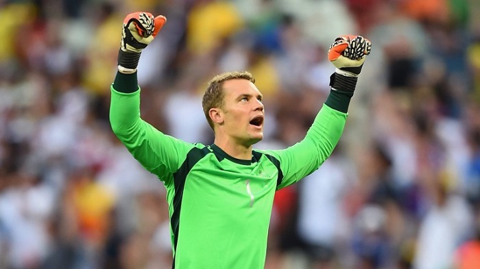 尤文官方：鲁加尼右腿比目鱼肌轻度损伤；据悉至少缺阵20天（尤文通报：鲁加尼右腿比目鱼肌轻微受损，预计至少休战20天）