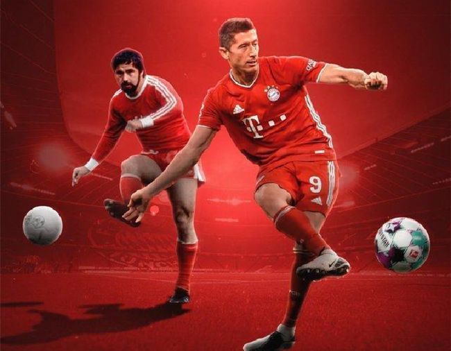 可圈可点！新疆外援纳托尔12中7贡献20分5篮板2助攻（表现抢眼！新疆外援纳托尔12投7中砍下20分5篮板2助攻）