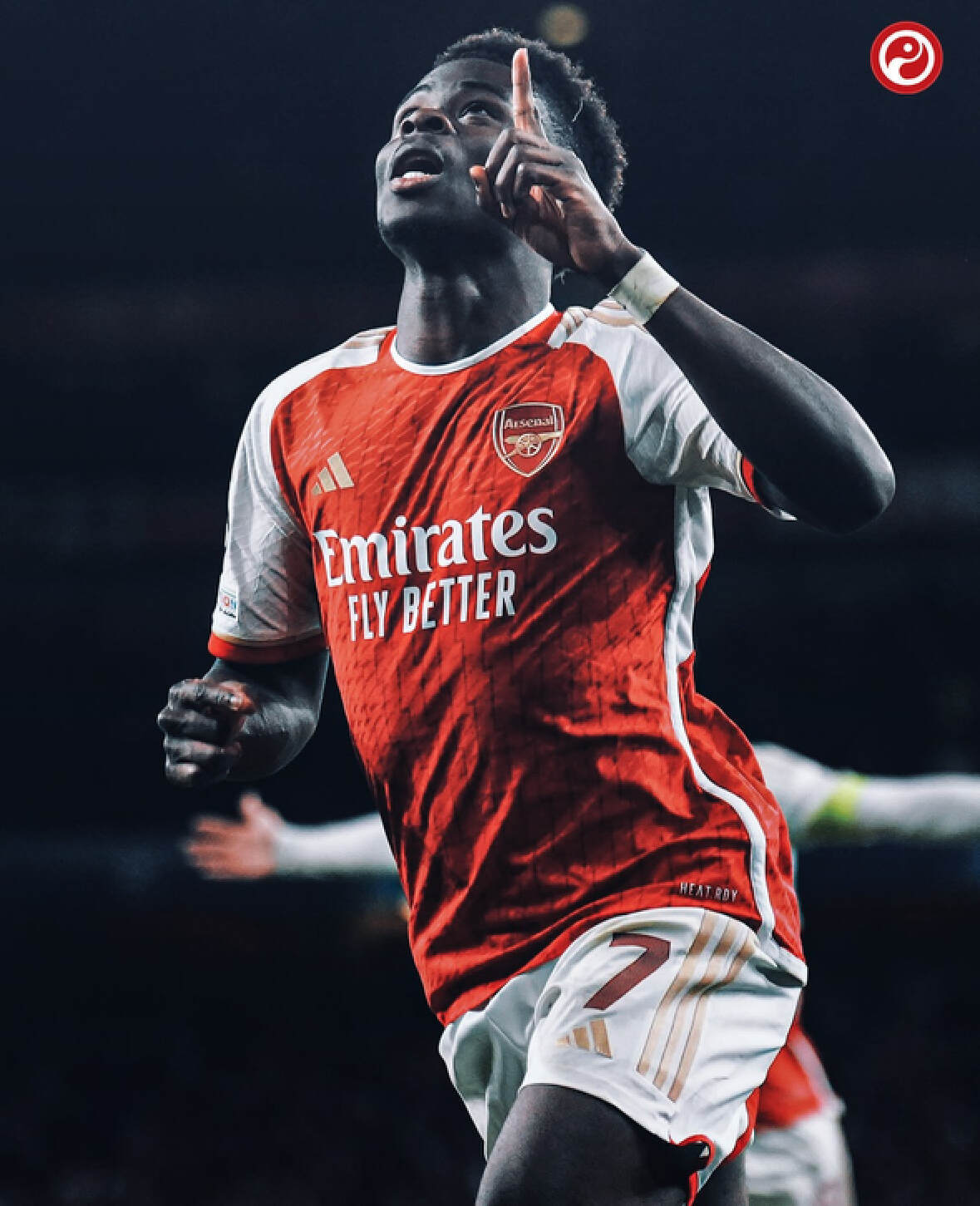 足球世界杯亚洲区预选赛关键球员表现（世界杯亚洲区预选赛焦点球员表现盘点）