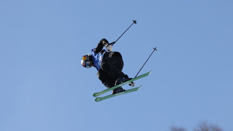 欧冠前瞻：多特蒙德晋级形势光明，博德闪耀后续赛程步履维艰（欧冠前瞻：多特晋级可期，博德高光难掩前路艰险）