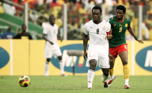 罗林斯32分6板14助 NBA雄鹿114-123不敌76人 马克西54分（马克西砍54分，罗林斯32+6+14；76人123-114力克雄鹿）