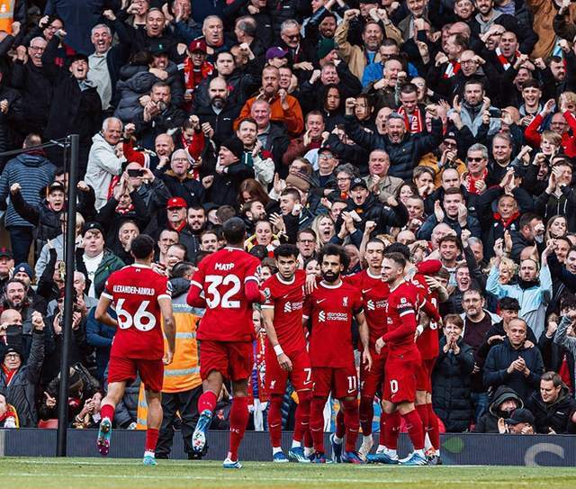 龙塞罗：维尼修斯换头像非正确做法，姆巴佩认为C罗不可超越（龙塞罗批评维尼修斯更换头像不当，姆巴佩称C罗无人能超越）