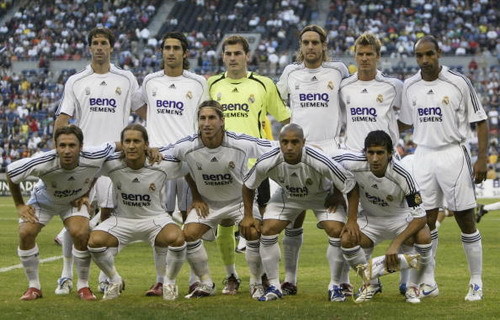 罗哥对梅西的评价可能有一些针对性，但点评曼联就是纯粹客观（罗哥评梅西或带主观色彩，评曼联则完全客观）