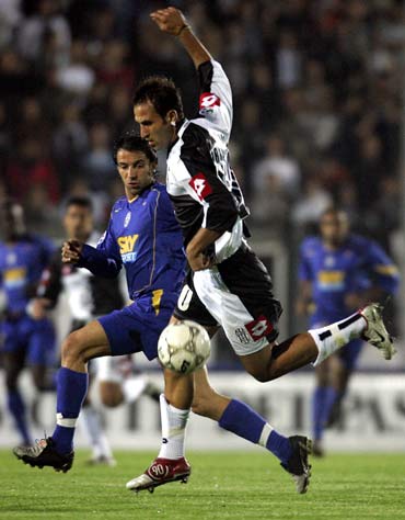 德转列勒沃库森历史最贵阵：维尔茨、哈弗茨领衔，弗林蓬入选（德转公布勒沃库森史上最贵阵容：维尔茨、哈弗茨领衔，弗林蓬在列）