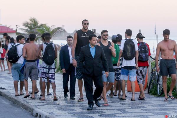 进球助攻双榜首，帕斯12轮造9球意甲球员直接参与进球数第一（12轮造9球！帕斯领跑进球+助攻双榜，意甲直接参与进球数第一）