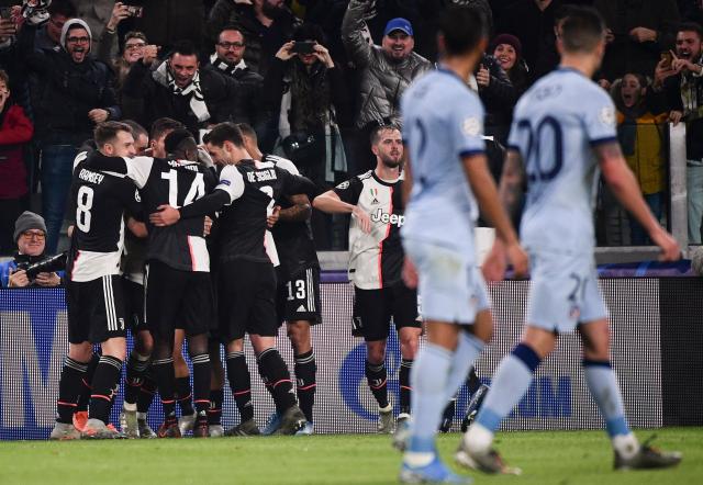 仍被雷霆压制！数据显示太阳本赛季防守面貌已经焕然一新（虽被雷霆压制，数据证明太阳本季防守已脱胎换骨）