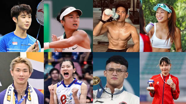 尤文新一届董事会成员名单：董事共9人，任期涵盖3个财年（尤文公布新一届董事会：共9名董事，任期跨越三个财年）