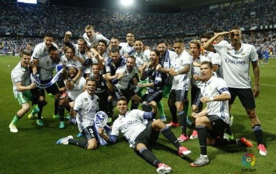 英媒盘点与主帅闹僵球员结局：小贝基恩C罗离队，希勒遭弃用（英媒梳理与主帅闹僵球员结局：贝克汉姆、基恩与C罗离队，希勒遭雪藏）