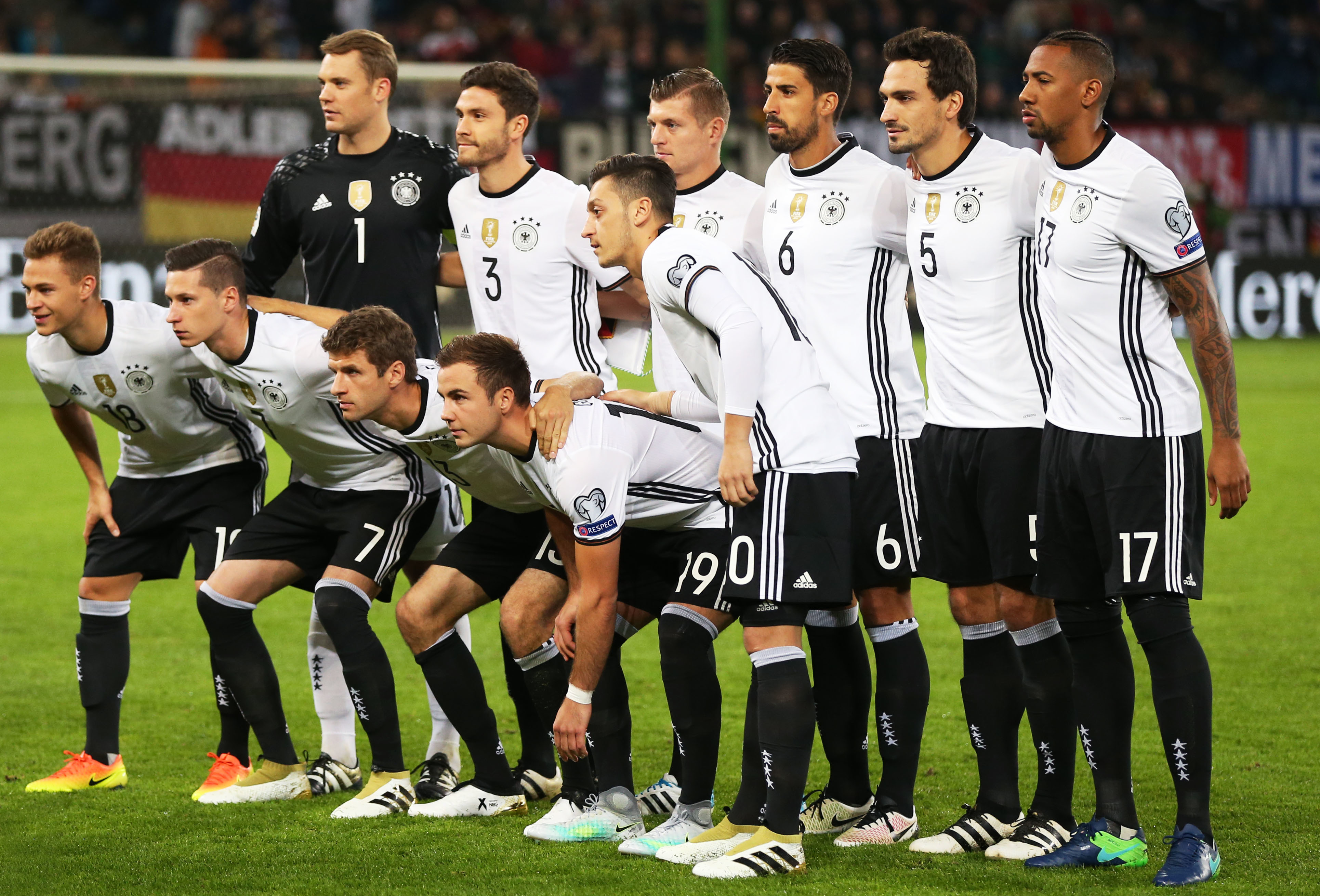 欧洲球迷团体指责美加墨世界杯门票定价过高（欧洲球迷组织批评美加墨世界杯票价过高）