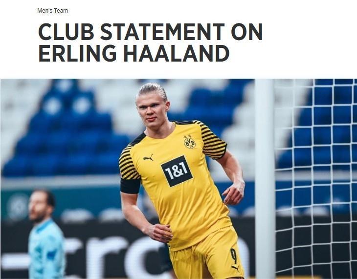 阿森纳锁定2000万欧超值猎物，20岁西班牙中场门多萨成抢手货（阿森纳看中2000万欧高性价比目标，20岁西班牙中场门多萨炙手可热）