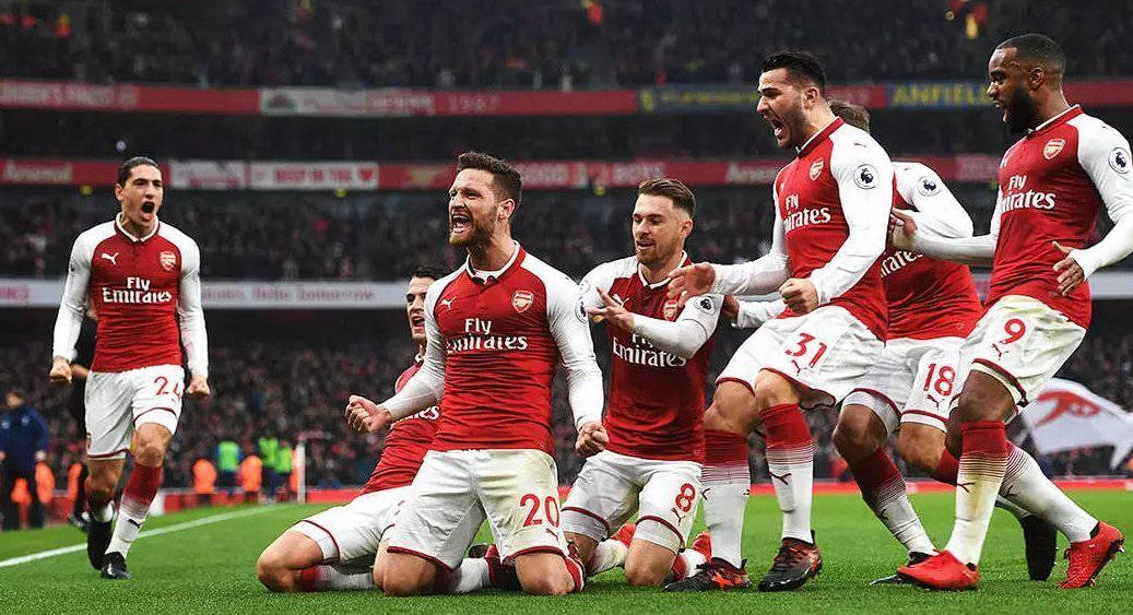 记者：明天青岛西海岸代理主帅毛雷尔携里切利参加赛前发布会（明日青岛西海岸代理主帅毛雷尔将与里切利出席赛前发布会）