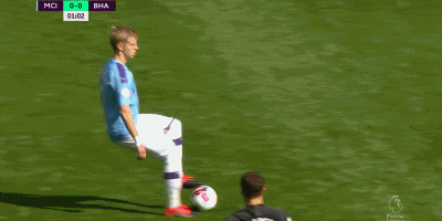 阿尔特塔：我更愿意把轮换看作是一种特权；分差本应该更大（阿尔特塔：轮换是种特权，比分本应更悬殊）