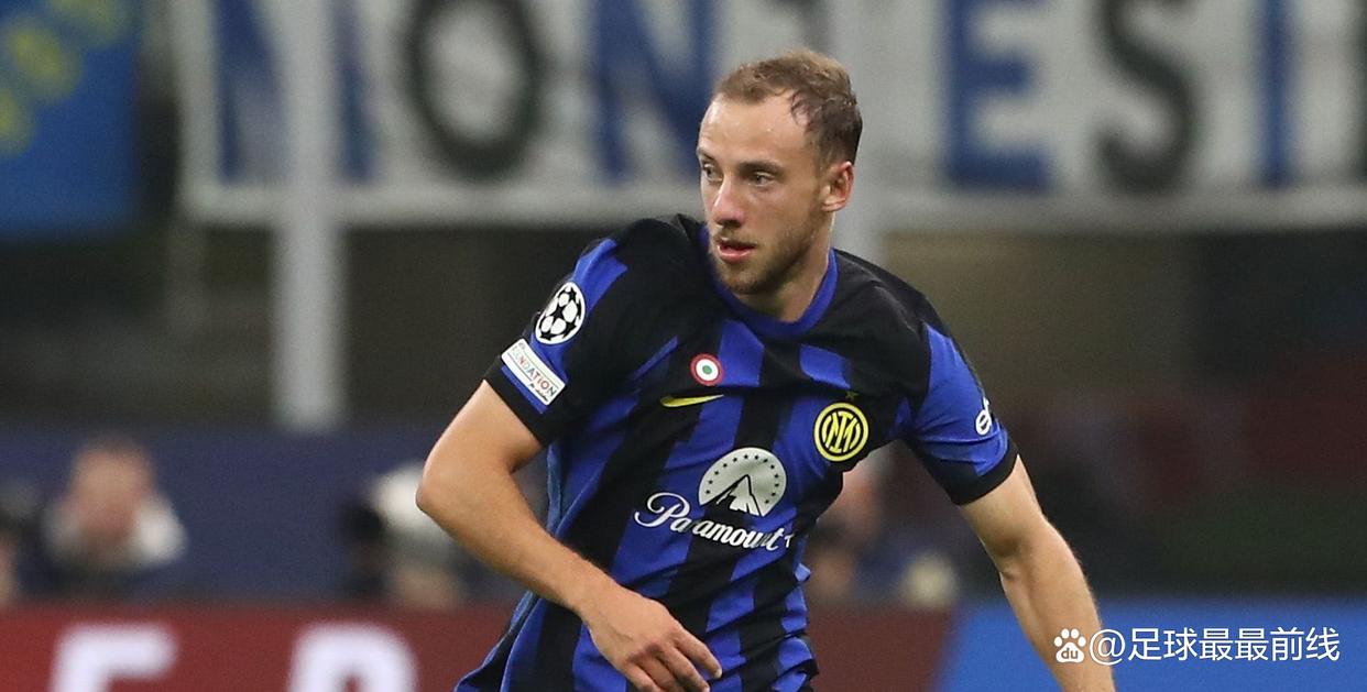 葡萄牙裁判协会对葡超不满，发布声明威胁罢工（葡萄牙裁判协会不满葡超，发声明扬言罢工）