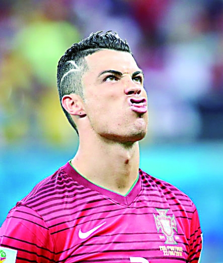 反对新赛季预算草案的是皇马和巴列卡诺，系俱乐部主动公开（皇马与巴列卡诺反对新赛季预算草案，信息由俱乐部主动披露）