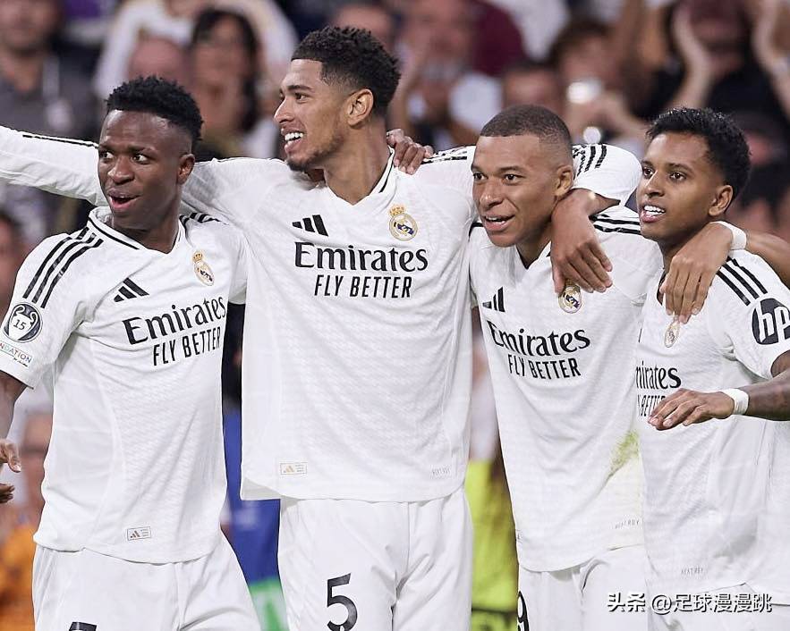 欧冠前瞻：本菲卡出线前景不妙，那不勒斯状态不俗为晋级争三分（欧冠前瞻：本菲卡出线形势堪忧，那不勒斯状态正佳力拼关键三分）