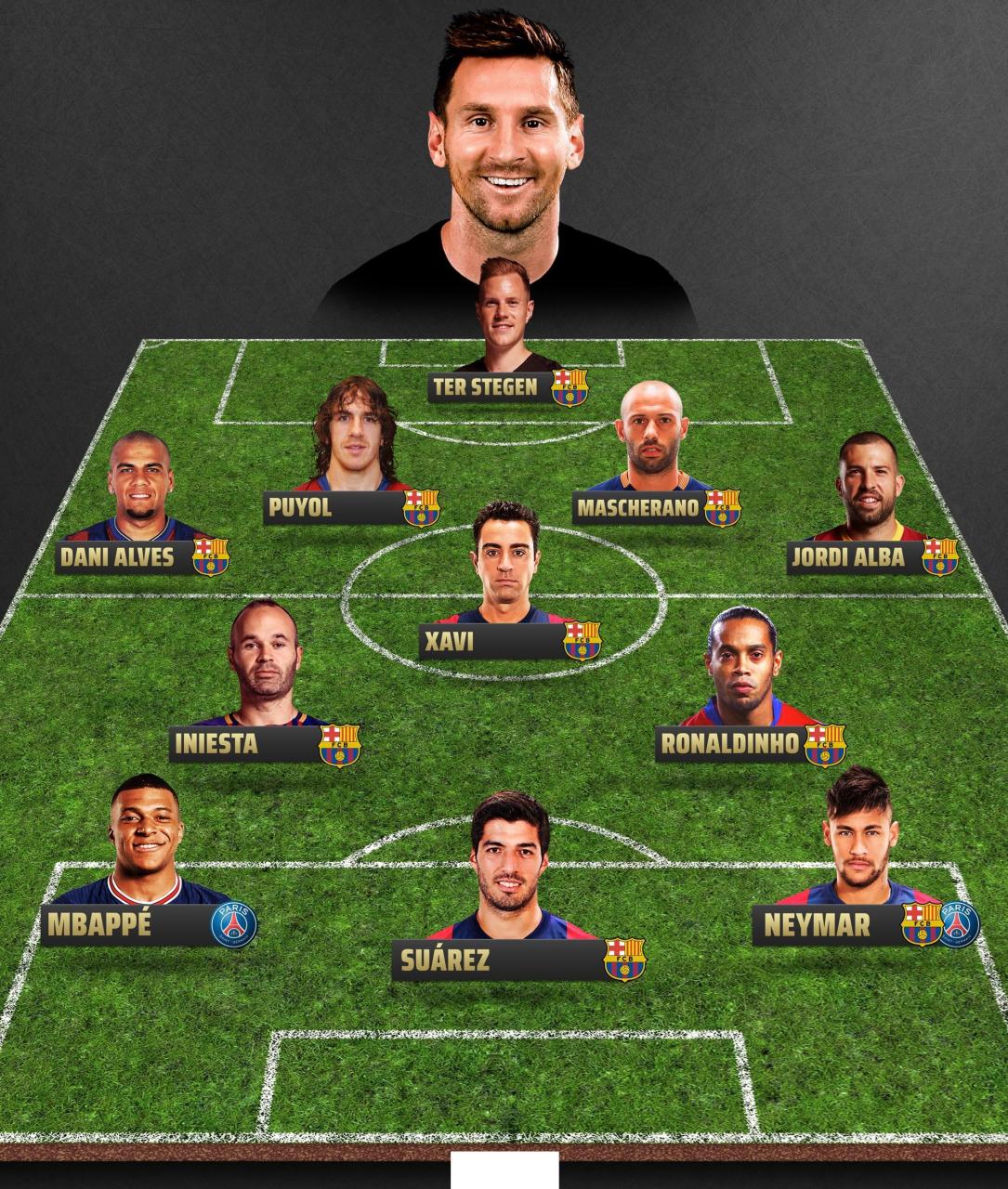 英超前瞻：埃弗顿状态正佳剑指三连胜，纽卡期盼扭转颓势（英超展望：埃弗顿气势如虹冲击三连胜，纽卡盼止跌反弹）