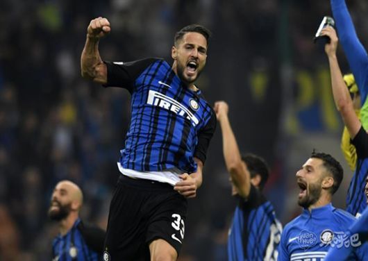 足记·风云丨2025足协杯巅峰之战—侯森（侯森决战2025足协杯巅峰之夜）