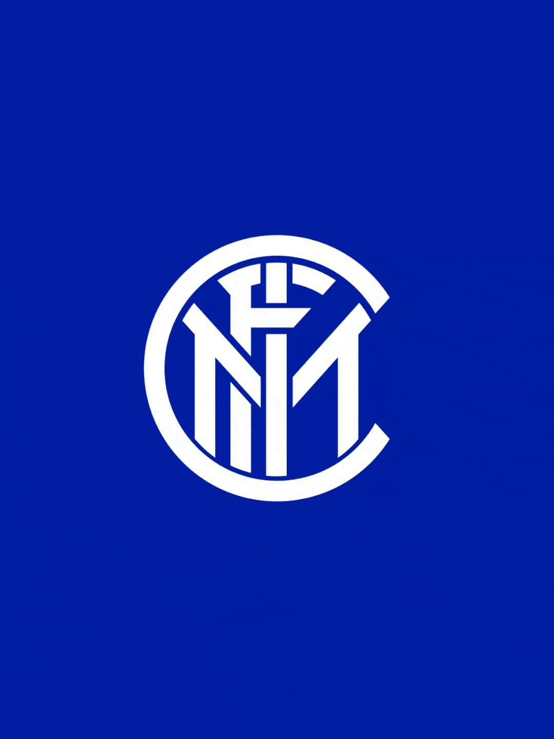 B席48次英超助攻超越阿圭罗，曼城队史仅次于丁丁和D席