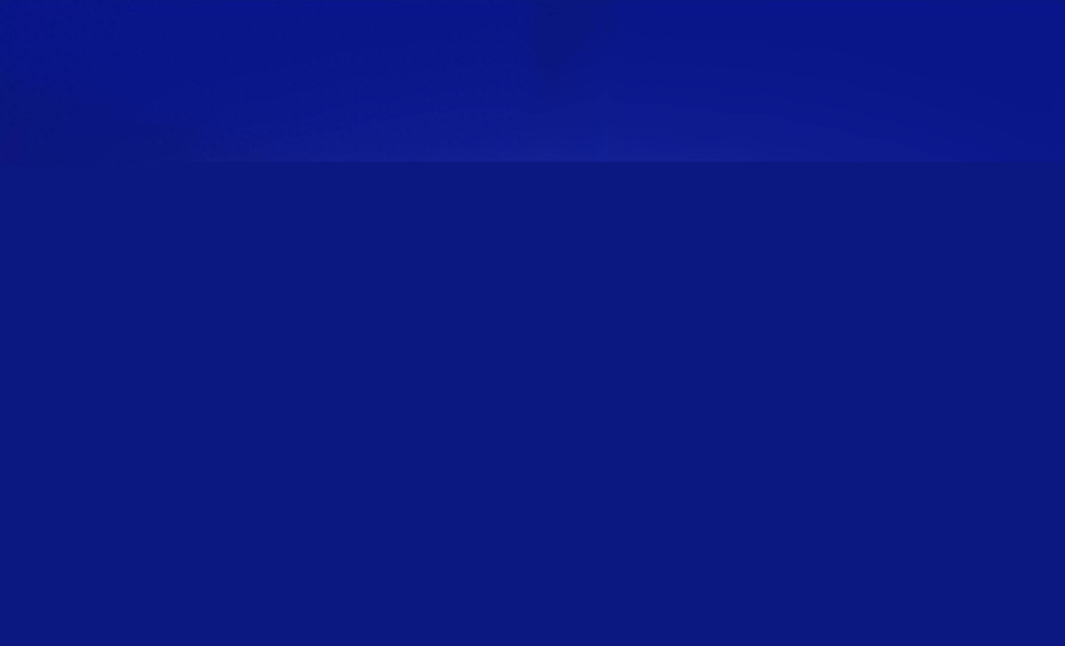 罗马诺：利物浦对伊萨克报价为1.2亿镑，纽卡要先找到替代者（罗马诺：利物浦1.2亿镑求购伊萨克，纽卡需先锁定替身）