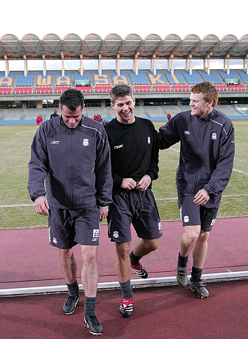 梅西：如果阿尔巴、布斯克茨能带着冠军退役，那将会特别美好（梅西盼阿尔巴、布斯克茨捧杯挂靴：那将格外美好）