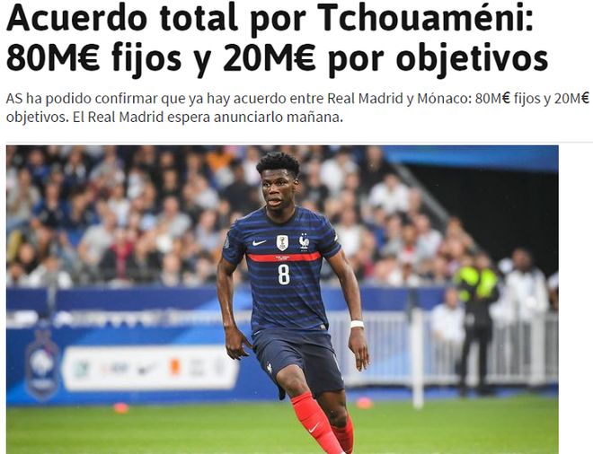 欧冠战报：索博斯洛伊点射绝杀，利物浦1-0力克国米（欧冠焦点战：索博斯洛伊点球致胜，利物浦1-0击败国米）