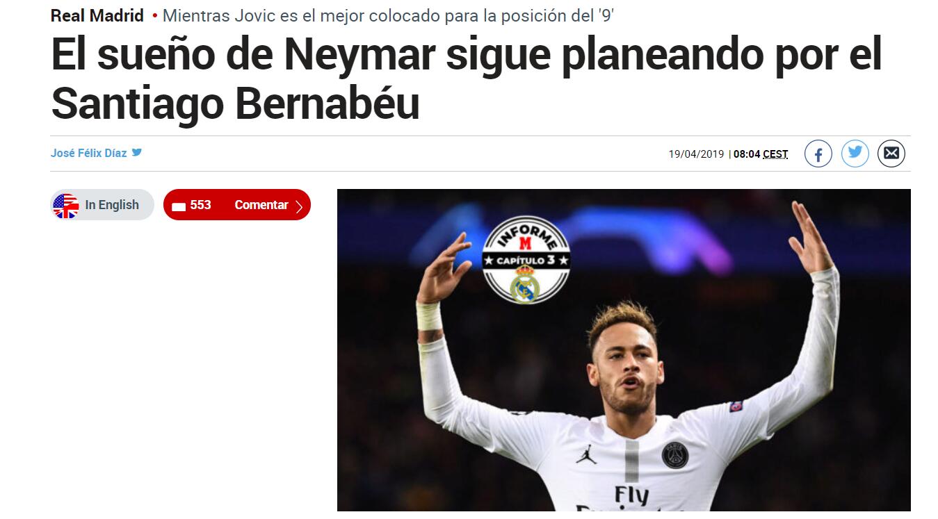 广岛前锋：在艰难的情况下能拿下一场平局很欣慰，感谢远征军（广岛前锋：逆境中逼平令人欣慰，感谢远征军的支持）