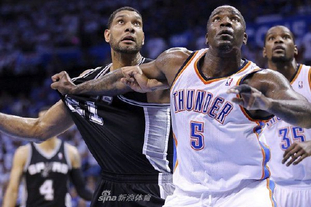 阿夫迪亚35分格兰特29分难救主！活塞122-116逆转开拓者豪取18胜（活塞122-116逆转开拓者！阿夫迪亚轰35分，格兰特空砍29分，豪取赛季第18胜）