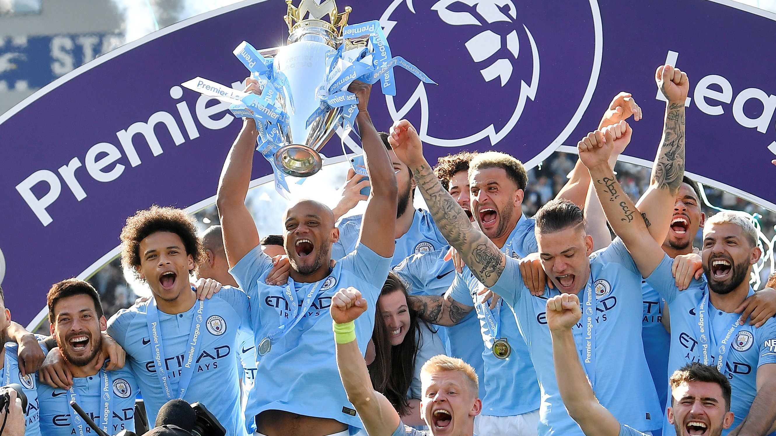 亨德森：我早上才知道今天要上场，皮克福德表现一直非常出色（亨德森：今早才被告知出场，皮克福德状态始终出色）