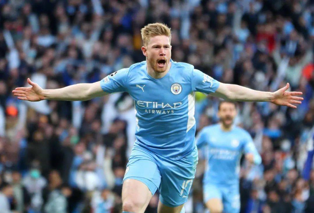 希门尼斯：进球那一刻想起了妻儿，那球是我所爱的人一起进的（希门尼斯：破门瞬间想到妻儿，那粒进球是我与挚爱共同完成的）