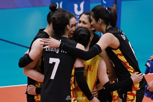 能超越吗？据统计，今年姆巴佩已经代表皇马攻入了53球（姆巴佩今年已为皇马攻入53球，他能否继续刷新纪录？）