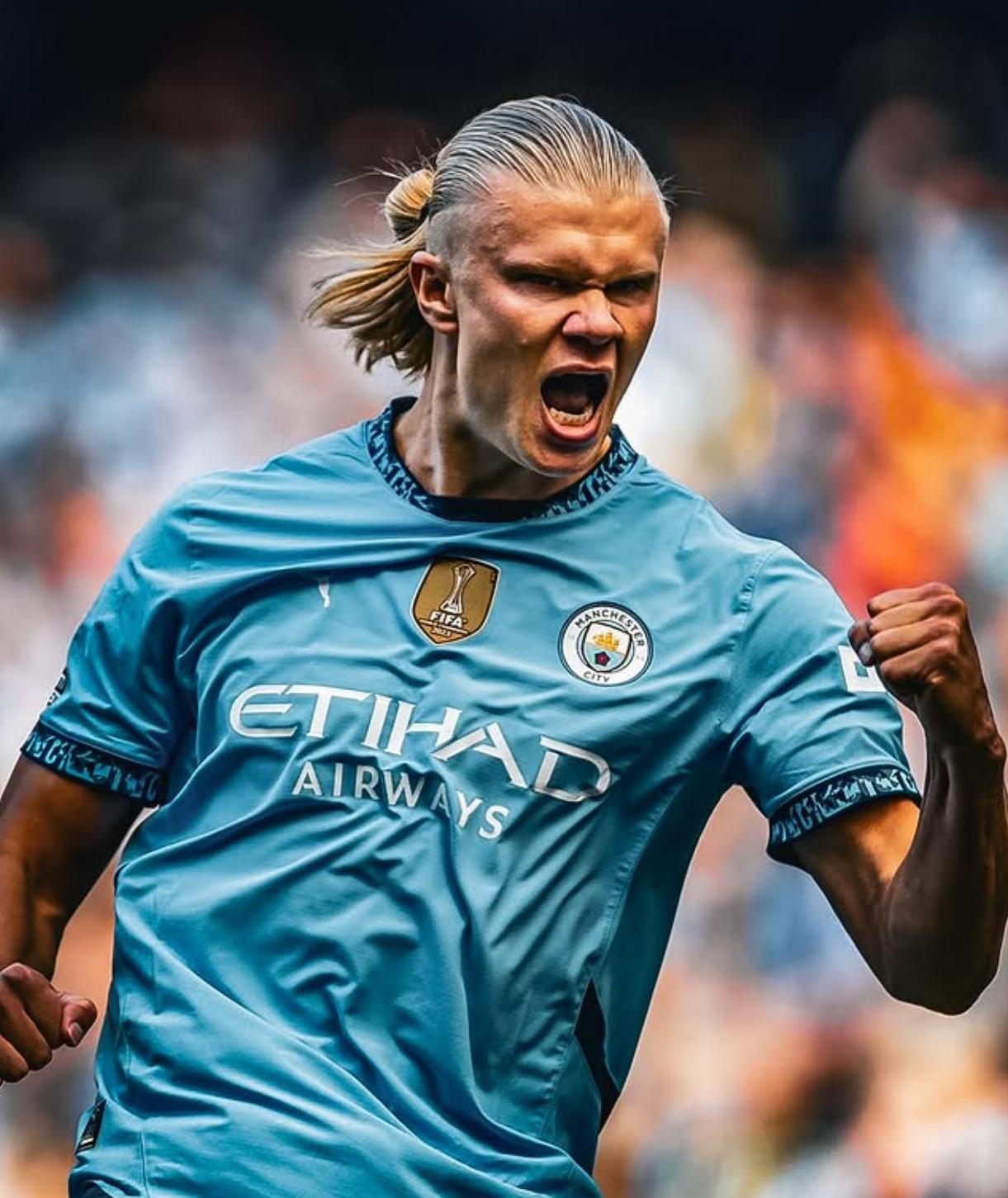 末节崩盘 成为输球分水岭（末节失守 成败分水岭）