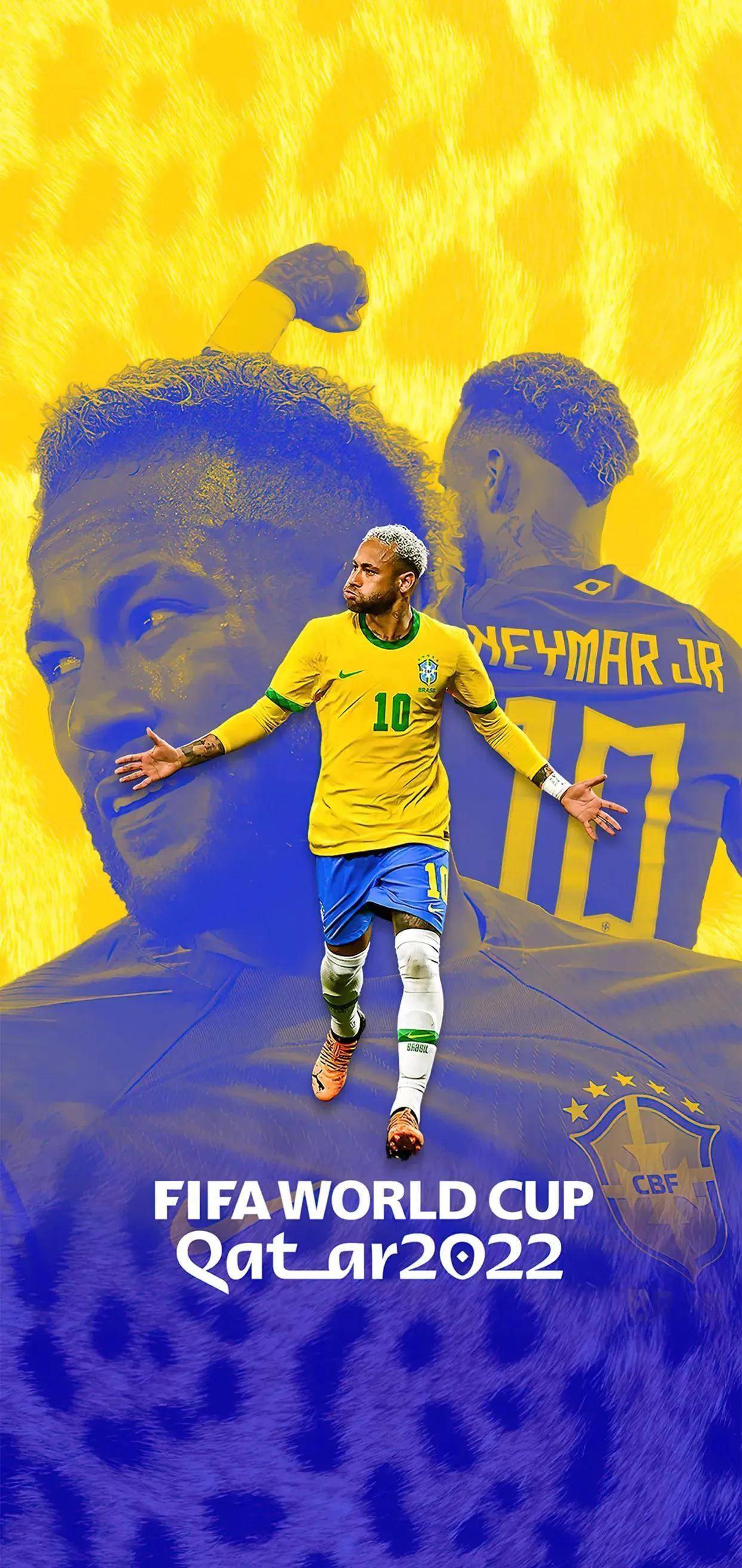 此前入选喀麦隆国家队，经纪人：科法内不会随国家队出征（经纪人：尽管入选喀麦隆国家队，科法内本次不随队出征）