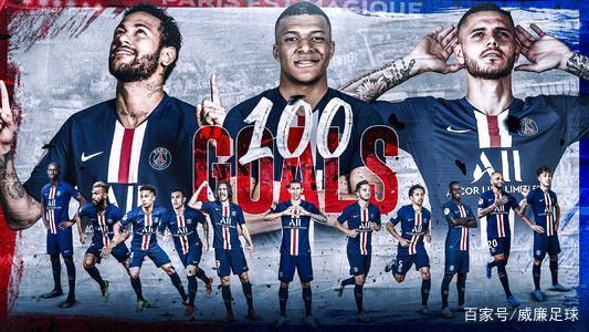 热身赛：大连英博2-1击败青岛西海岸（热身赛：大连英博2比1力克青岛西海岸）