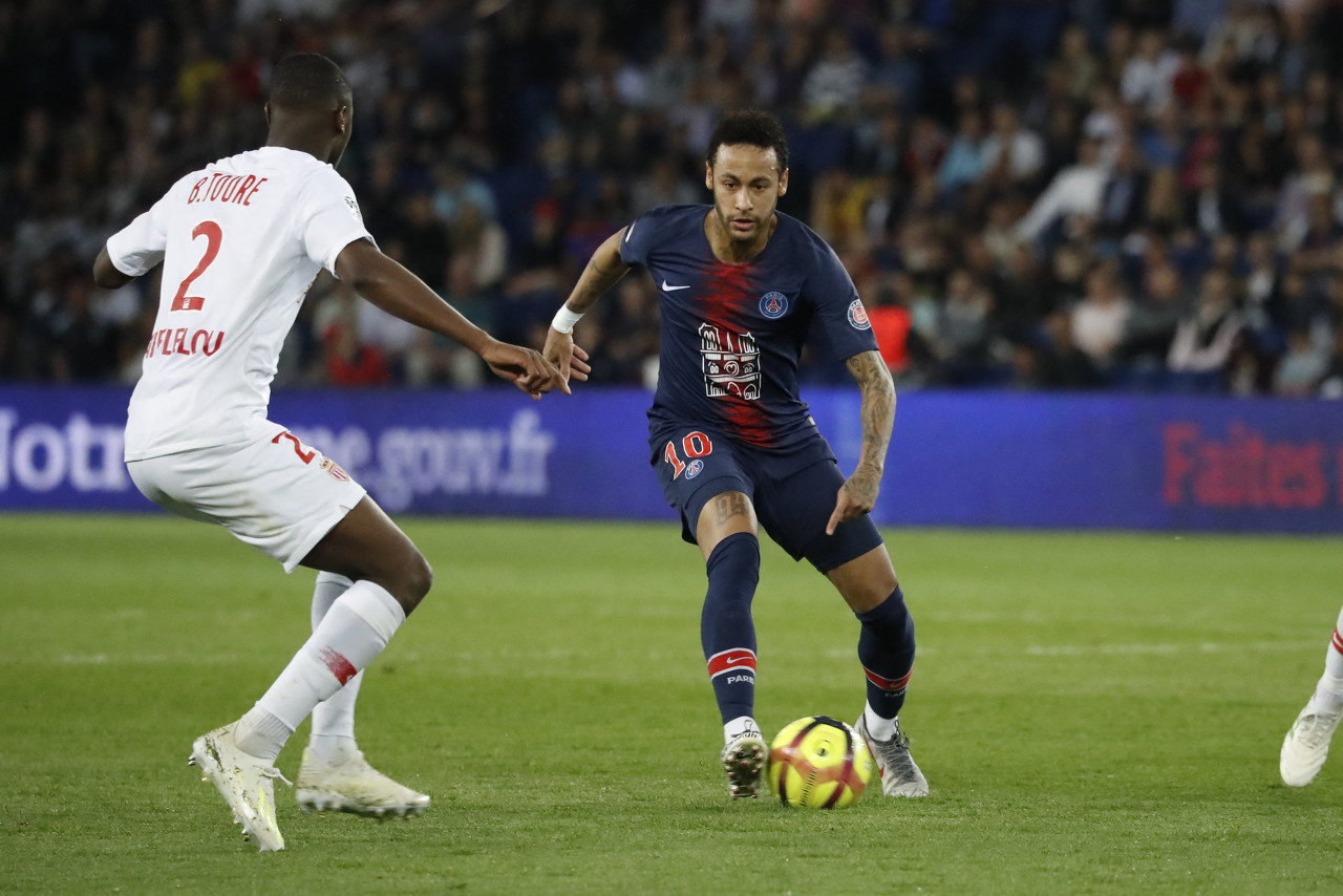 NBA球员专访：詹姆斯谈团队合作,（詹姆斯专访：解读团队合作）