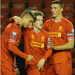 西蒙尼：3-1的比分并不能完全反映比赛的真实内容和进程（西蒙尼：3-1的结果不足以体现比赛的真实进程与内容）