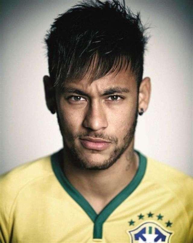 阿根廷足协主席：我希望斯卡洛尼及其教练组续约到2030年（阿根廷足协主席盼斯卡洛尼及其教练组续约至2030年）