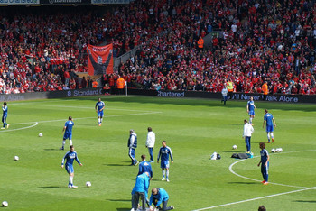 国际乒联混团世界杯：日本队胜瑞典队