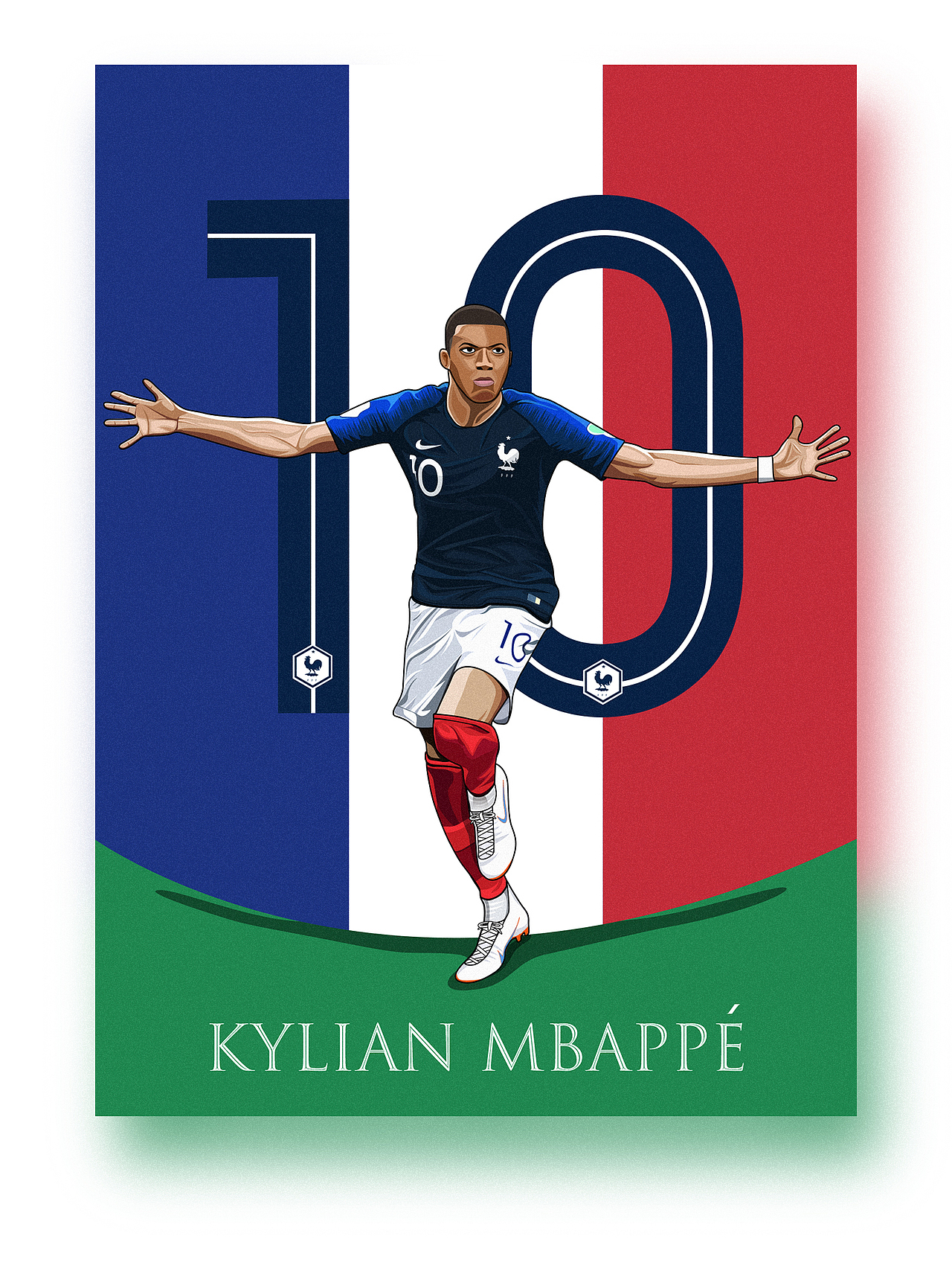 太多0-0了，罗体：意甲进球数显著下降，比赛观赏性大幅降低（0-0频发，罗体称意甲进球锐减，赛事精彩度明显下滑）