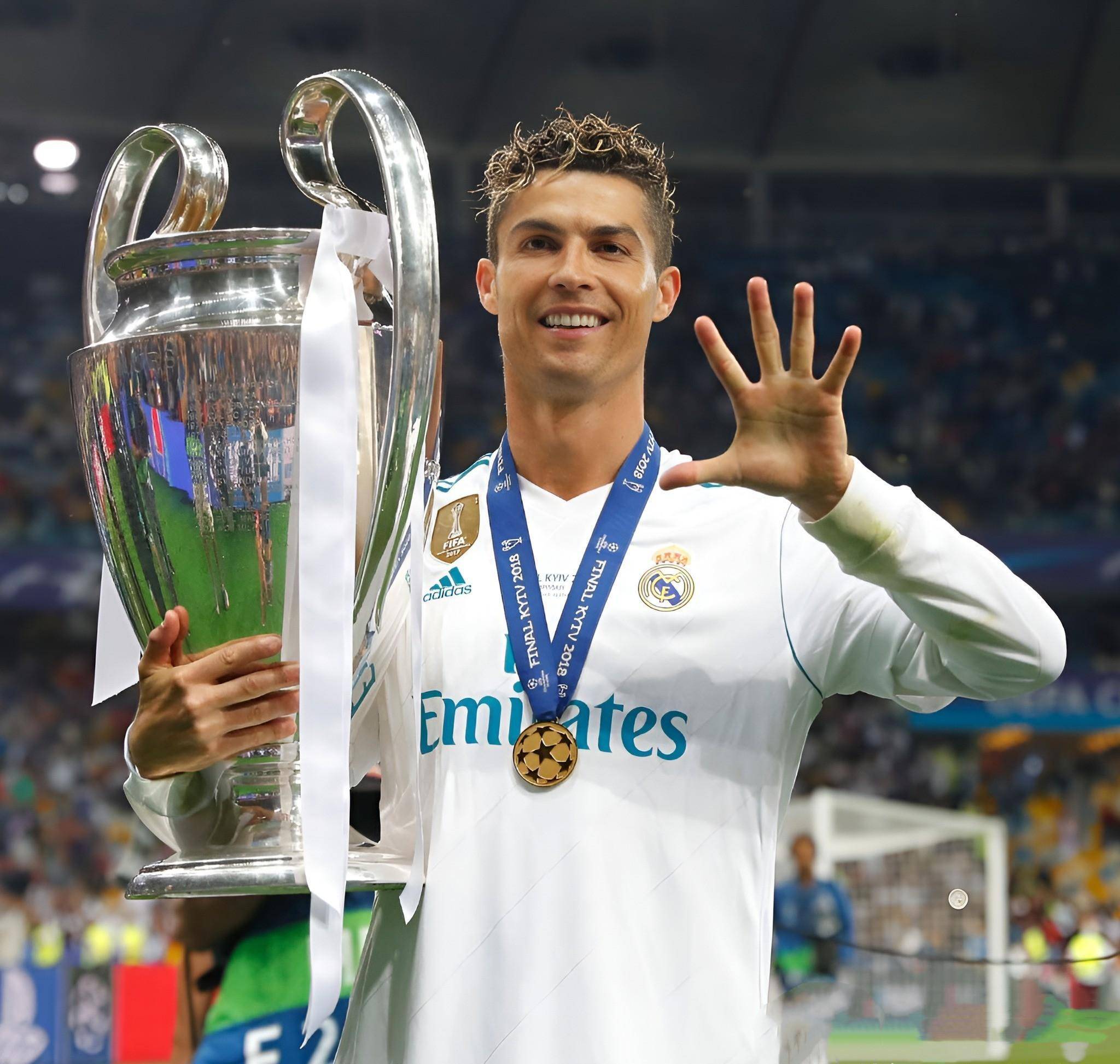 关键先生！迪亚斯全场数据：贡献1球1助，送出3次关键传球（迪亚斯化身关键先生：一射一传+3次关键传球）