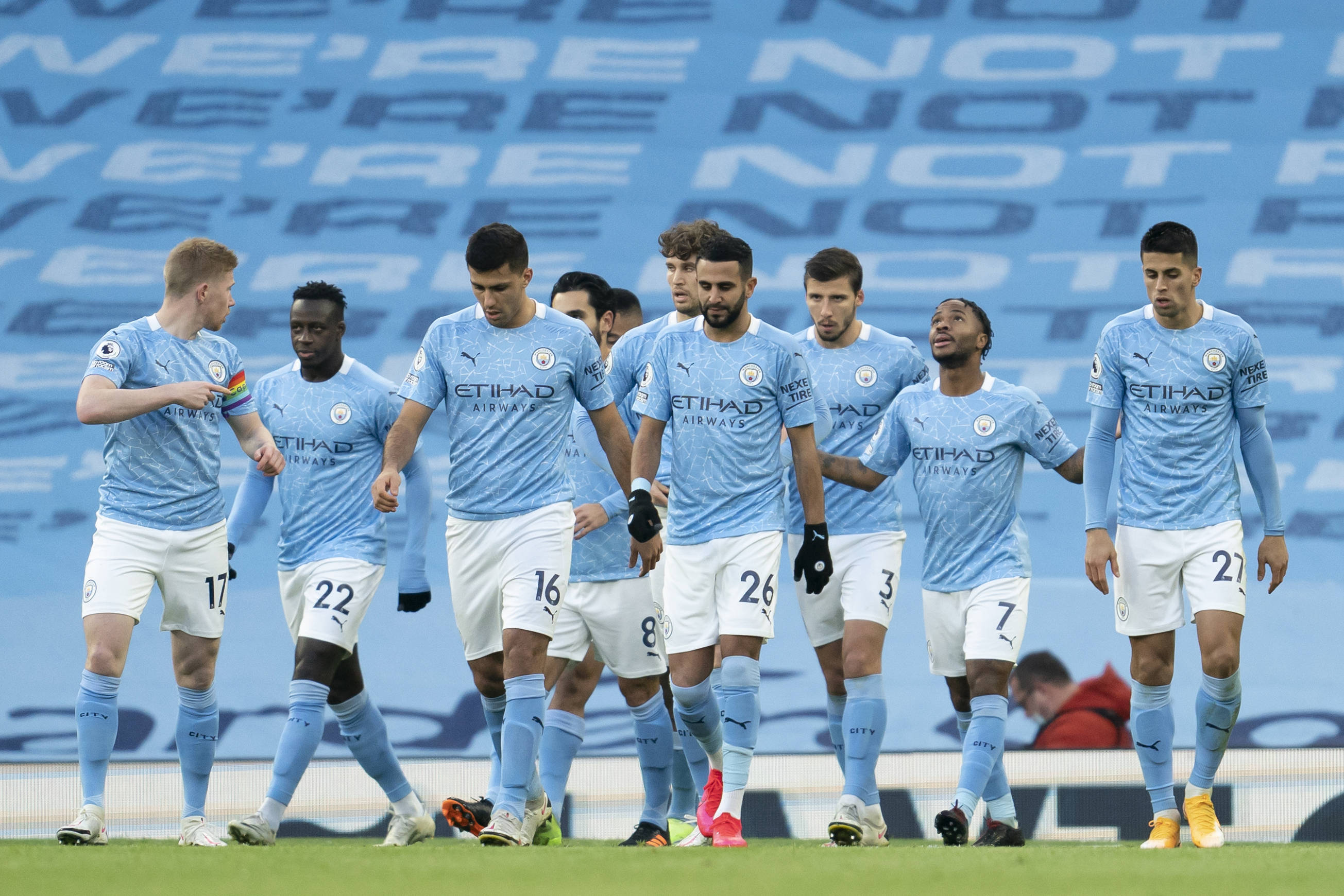 一骑绝尘，梅西每90分钟预期进球与助攻在美职联断层领先（梅西遥遥领先：美职联每90分钟预期进球+助攻断层第一）