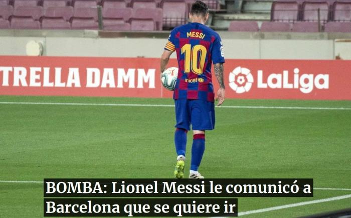 格拉齐亚尼：挪威比意大利更强，如果有哈兰德也许我们能赢（格拉齐亚尼：挪威整体实力强于意大利，若有哈兰德胜利或许属于我们）