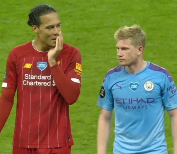 西班牙足协宣传反家暴：面对家庭暴力，直接出示红牌（西班牙足协发起反家暴倡议：对家暴行为亮出红牌）